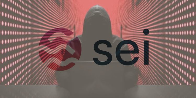 Sei的鏈上偵探還是「Rug大師」？一文揭露Shadow騙局