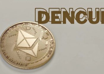 Dencun 坎昆升級將臨：新 EIP 提案會如何改變以太坊？