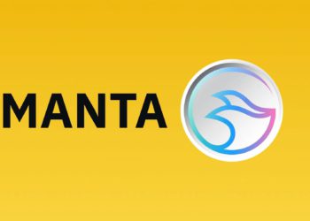 幣安新幣挖礦上線「Manta」：ZK零知識證明＋模塊化能在Layer2突圍？BNB漲破320鎂