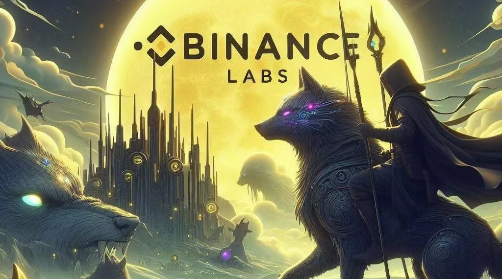 假傳聖旨》SkyArk謊報獲幣安領投1500萬鎂融資遭Binance Labs打臉，社群氣炸要退款
