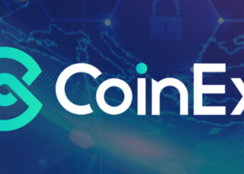 CoinEx交易所迎 6 週年，創辦人Haipo Yang：我們希望成為用戶的水與電