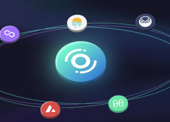 Orbit Chain用戶注意！請立即撤銷所有合約簽署