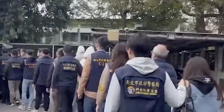 截圖 2024-01-04 晚上82131 | 動區動趨-最具影響力的區塊鏈新聞媒體 重磅》ACE交易所爆加密詐騙!創辦人賣「空氣幣」牟利多年遭逮,不法收益估破10億元 (魔券幣)