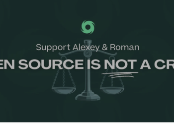 Tornado Cash發起「We Want Justice DAO」為創辦人籌款辯護，已獲48.5萬美元捐助