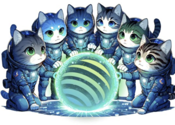 Jupiter大空投今晚11點開放申領！幣安、OKX同步上架、JUP場外價飆上$0.67