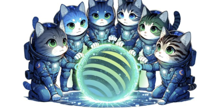 Jupiter大空投今晚11點開放申領！幣安、OKX同步上架、JUP場外價飆上$0.67