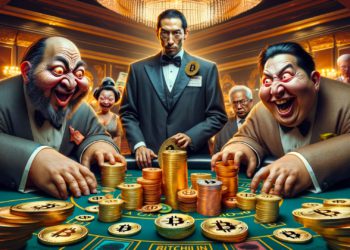 比特幣市場陷入「極度貪婪」，合約持倉量24小時增加10.71%