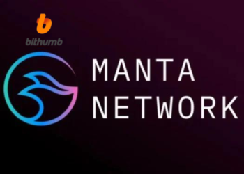 Manta Network遭爆料洗錢！韓國成員將200萬枚MANTA高價拋售