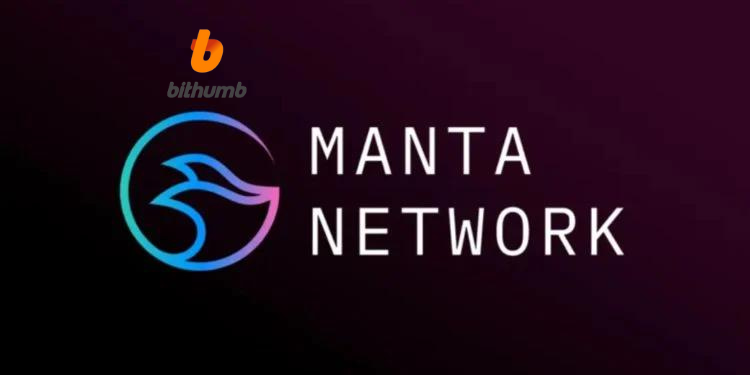 Manta Network遭爆料洗錢！韓國成員將200萬枚MANTA高價拋售