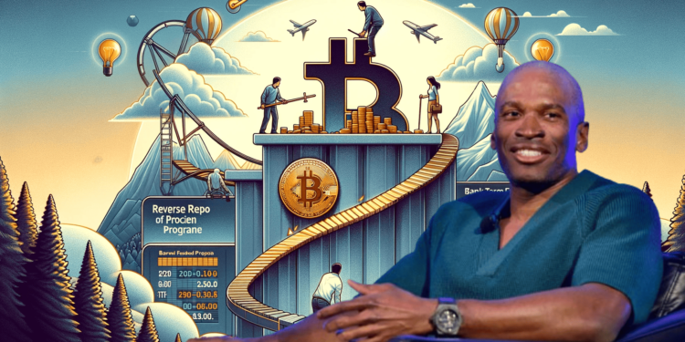 未命名設計 1 | 動區動趨-最具影響力的區塊鏈新聞媒體 Arthur Hayes:比特幣3月初將「跌2-3成」,但台灣總統大選可能是轉機