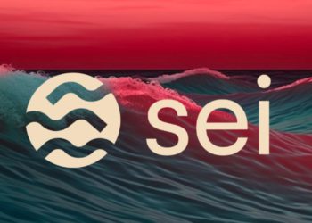 SEI單月暴漲158%！如何參與9大旗下生態？