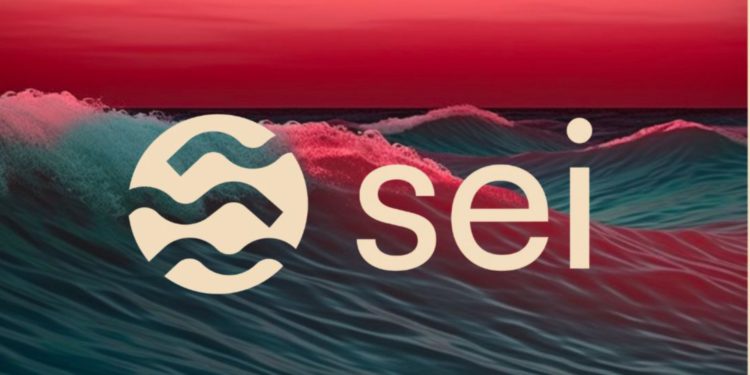 sei | 動區動趨-最具影響力的區塊鏈新聞媒體 SEI單月暴漲158%!如何參與9大旗下生態?