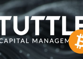 Tuttle Capital向SEC遞交六支比特幣現貨槓桿、反向做空ETF