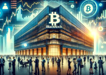 貝萊德預期 ETF「1/10」就會過？VanEck：傳言首週準備20億鎂BTC發行比特幣現貨ETF