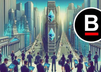 Bankless：以太坊現貨ETF何時會通過？