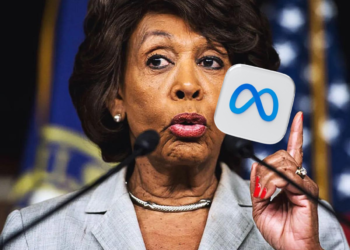 美國眾議員對Meta施壓：要求公開區塊鏈與加密貨幣等Web3計劃