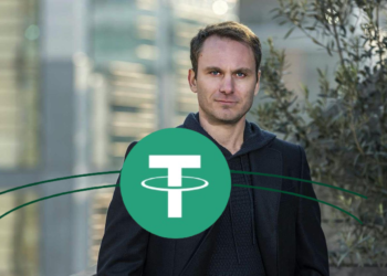 Tether的印鈔機不只USDT，現在延伸到AI大模型