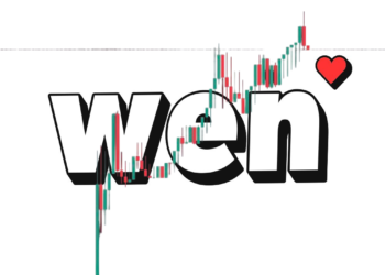 Solana新空投「一人可領80鎂」！Jupiter新迷因幣$WEN暴漲百倍，今上架抹茶