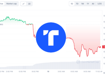 警報！穩定幣TUSD大幅脫鉤：幣安拋售、Poloniex無法出入金、暫停儲備證明