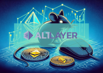 AltLayer OG NFT被抓包「老鼠倉操作」，ALT空投是場空歡喜嗎？