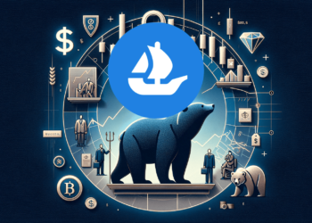 Opensea 尋求被收購？執行長：保持開放態度，若有適合的交易會考慮