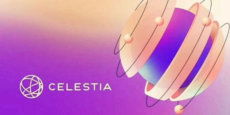 除了Celestia，模組化區塊鏈還有哪些「潛力股」？