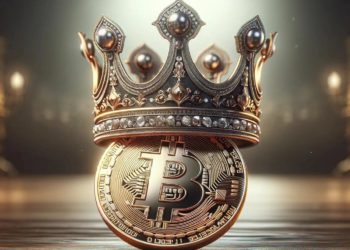 8大指標評估比特幣健康狀況：不完美「但足夠好的 A-」