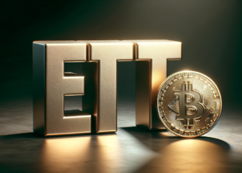 比特幣現貨不夠刺激？超15檔「槓桿ETF」申請中，分析師驚：前所未見