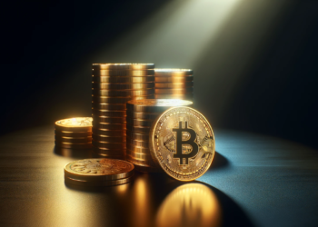 ETF通過後交易策略》分析師：資金獲利了結，BTC出現頂部跡象