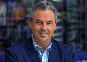 彭博分析師：比特幣現貨ETF預計「1/11清晨批准」，SEC假消息不會改變任何事