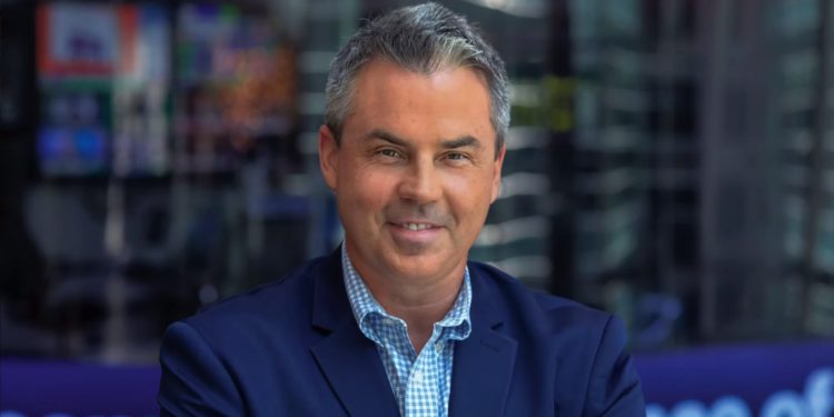 彭博分析師：比特幣現貨ETF預計「1/11清晨批准」，SEC假消息不會改變任何事