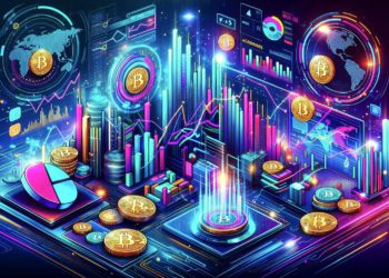 比特幣跨鏈橋「Shell Trade」是什麼？整合BTC與Solana生態、擴大支援BRC20