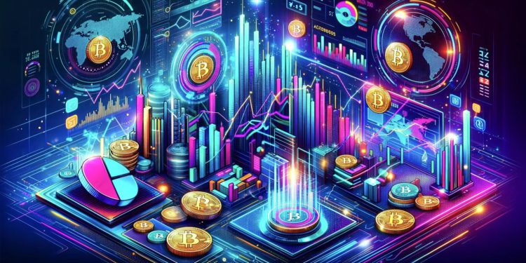 比特幣生態 | 動區動趨-最具影響力的區塊鏈新聞媒體 比特幣跨鏈橋「Shell Trade」是什麼?整合BTC與Solana生態、擴大支援BRC20