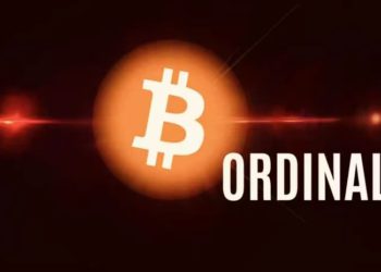 銘文之夏》15張圖回顧Ordinals開啟BTC生態的潘朵拉魔盒