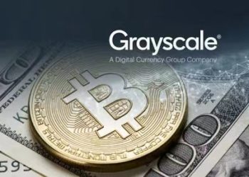灰度再向SEC更新GBTC招股說明書，彭博分析師潑冷水：缺乏關鍵資料、轉型現貨ETF可能延遲