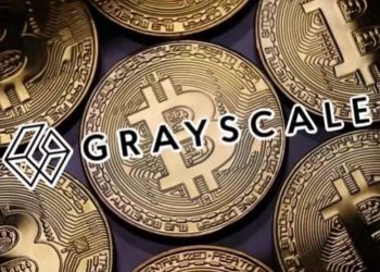 灰度很可能被收購！分析師：GBTC是傳統金融進軍比特幣最佳踏板