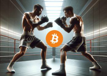 比特幣現貨ETF收費戰開打！便宜的低費率藏了「陷阱」？