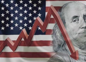 歷史教訓！美國聯準會若開啟「貨幣大寬鬆政策」股市通常會暴跌