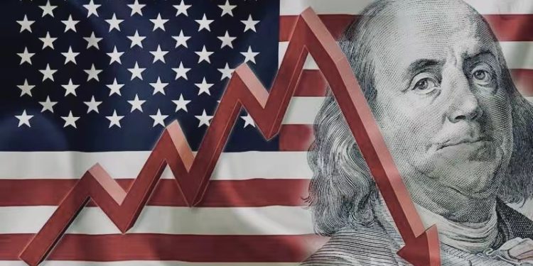 歷史教訓！美國聯準會若開啟「貨幣大寬鬆政策」股市通常會暴跌