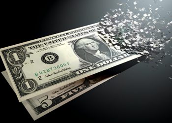 摩根士丹利：比特幣、穩定幣、CBDC 有潛力驅動全球「去美元化」