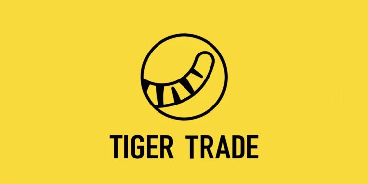 老虎 | 動區動趨-最具影響力的區塊鏈新聞媒體 香港老虎證券:將開放專業投資者交易BTC、ETH,迎虛擬資產投資浪潮