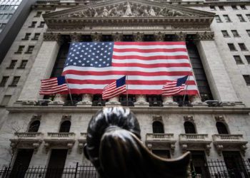 美國12月CPI「超預期反彈」聯準會3月降息預期落空？