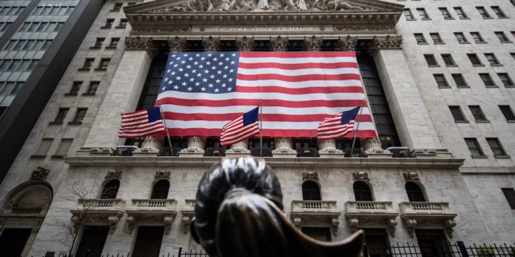 鎂過經濟 | 動區動趨-最具影響力的區塊鏈新聞媒體 美國12月CPI「超預期反彈」聯準會3月降息預期落空?