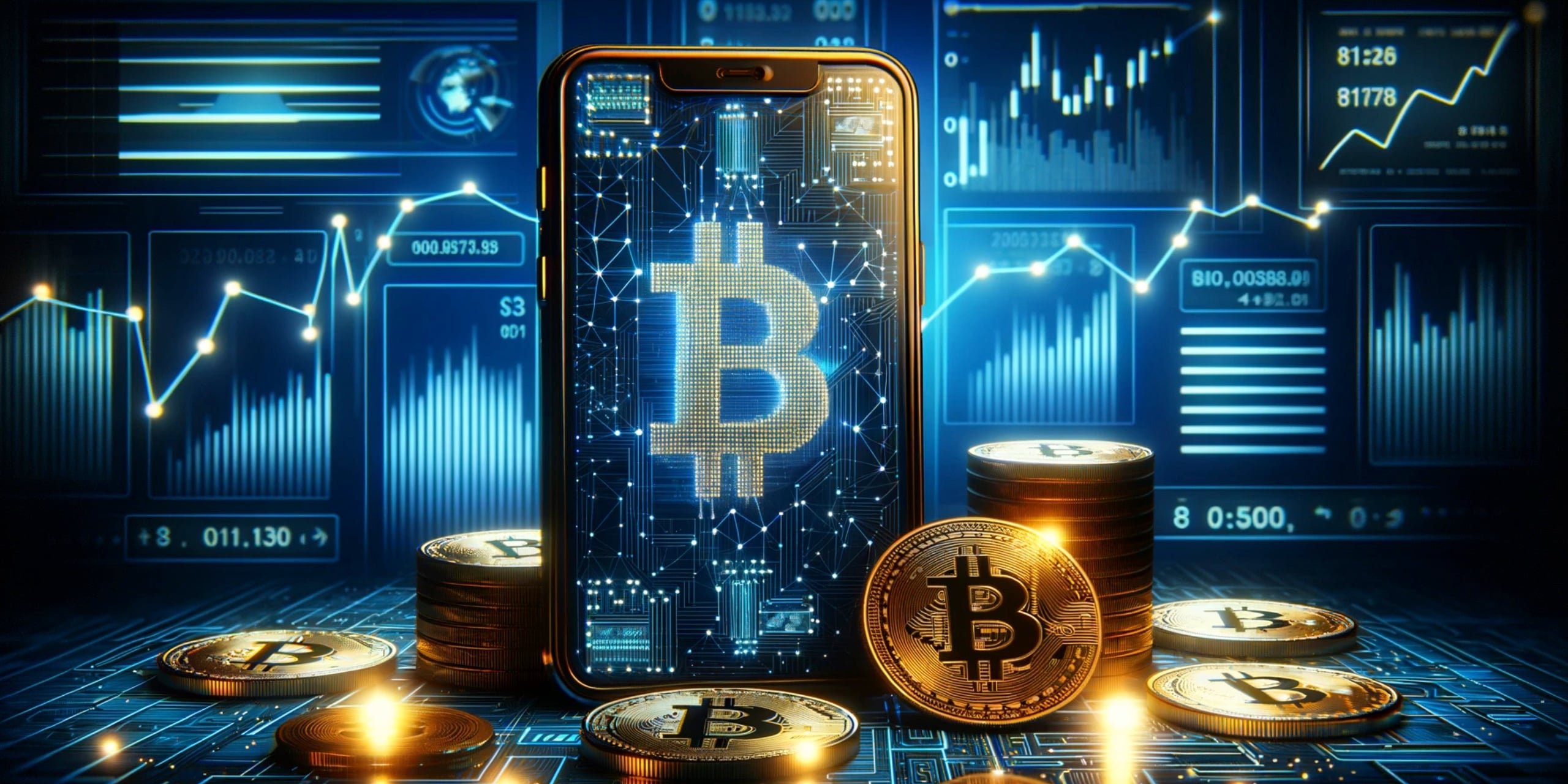 全球&台灣虛擬貨幣交易所2024排名推薦：交易量、安全、幣種…加密投資新手必看| 動區動趨-最具影響力的區塊鏈新聞媒體