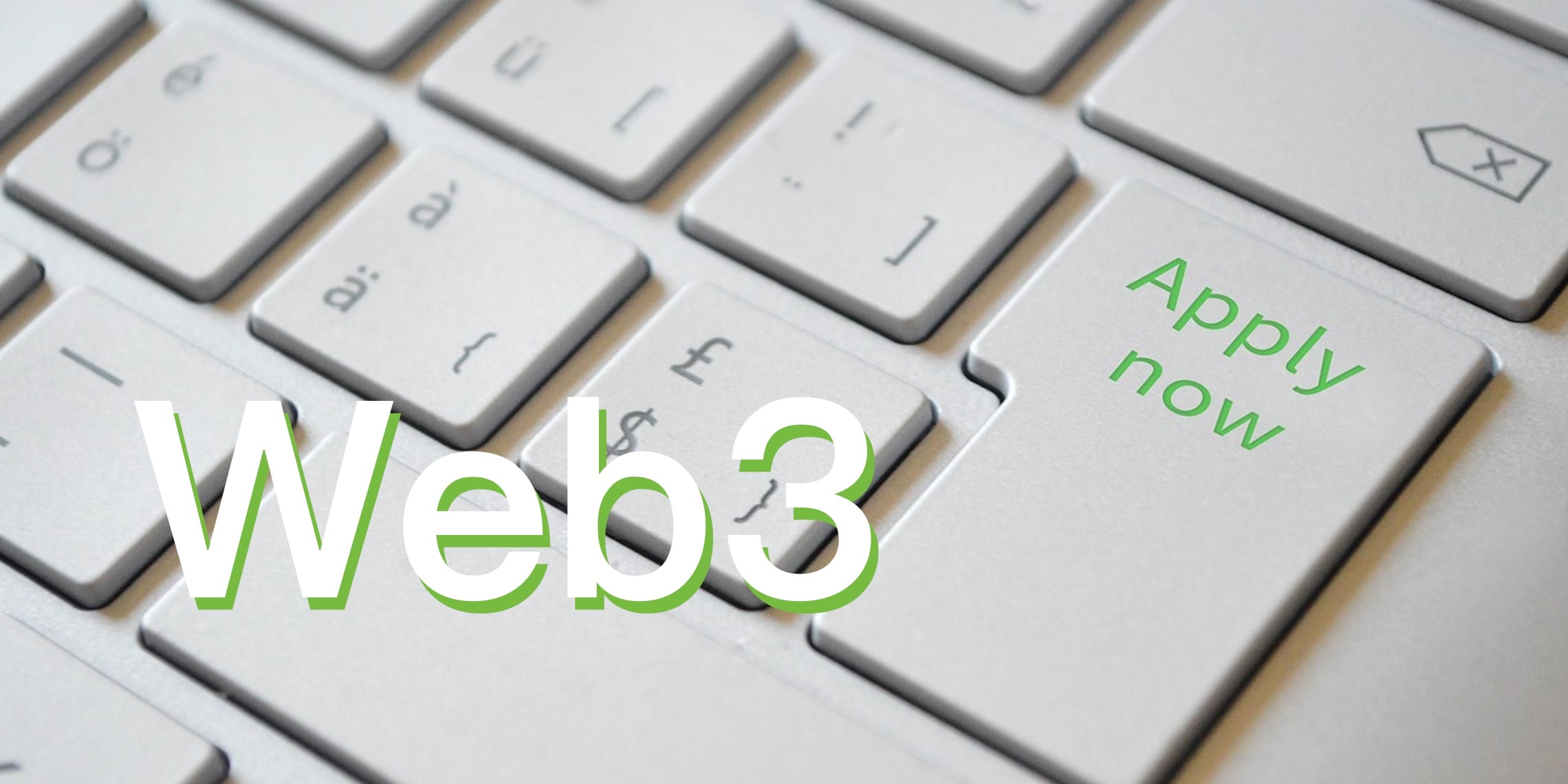 春節特輯》年後想轉職Web3 工作？一覽7 大海內外求職平台| 動區動趨-最具影響力的區塊鏈新聞媒體