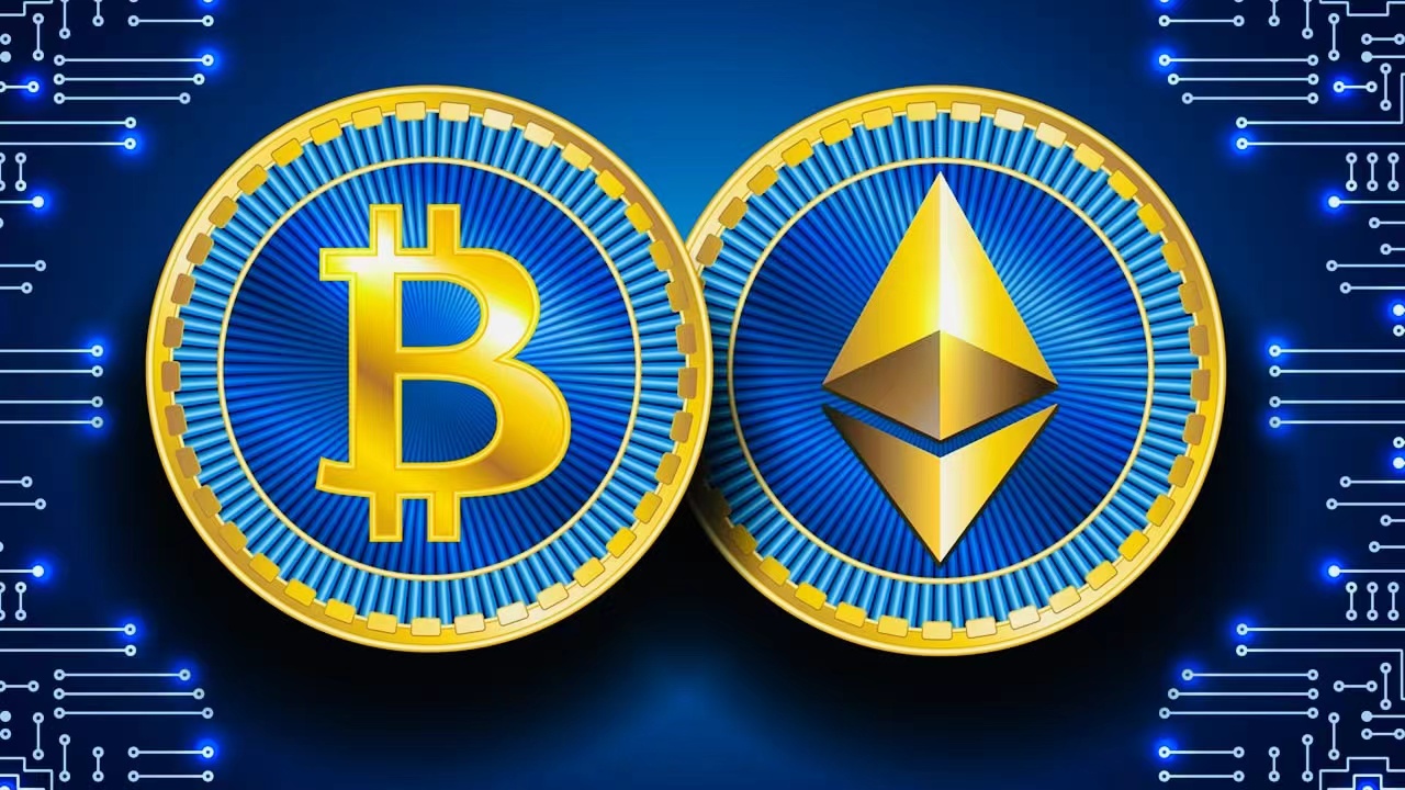 雙花攻擊再見！比特幣51％攻擊、以太坊34％攻擊成本破百億鎂；Coin Metrics：駭客無利可圖 | 動區動趨-最具影響力的區塊鏈新聞媒體