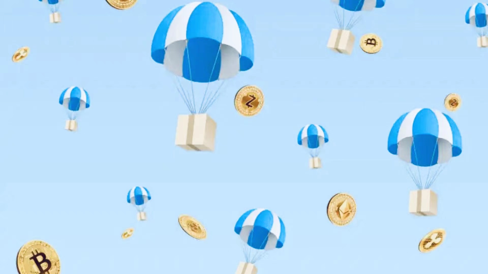 Starknet空投造富後，2024還有哪些值得埋伏的機會？ | 動區動趨-最具影響力的區塊鏈新聞媒體