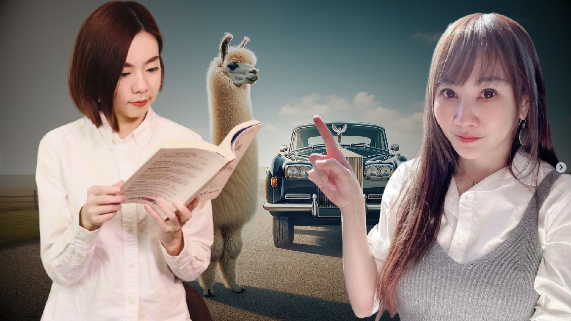 幣圈KOL水丰刀(閱部客)怒告“財富女神”發包NFT專案欠款73萬！法院僅判賠800元：無法證明成本| 動區動趨-最具影響力的區塊鏈新聞媒體