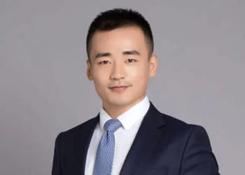 中國34歲「股神」曹欣證實墜樓身亡，生前借高利貸開槓桿、投資加密貨幣？