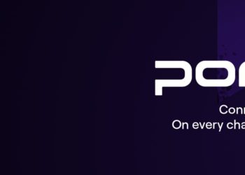 讀懂幣安Launchpad專案Portal》Web3世界的Steam平台？
